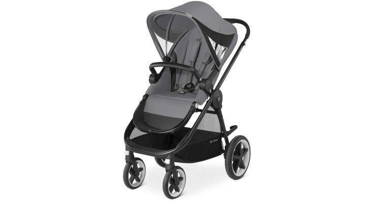 Cybex Kinderwagen Kindewagen Topseller Im Check 2020 Cybex Kinderwagen Kindewagen Topseller Im Check 2020