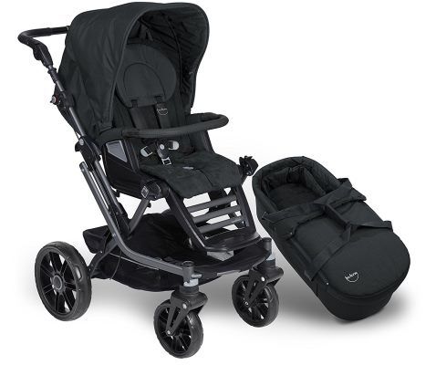 Teutonia Mistral S